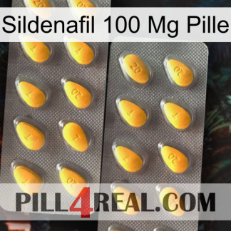 Sildenafil 100Mg Pill cialis2
